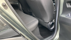 Toyota Aygo X 1.0 VVT-i Edge 5dr Auto Petrol Hatchback